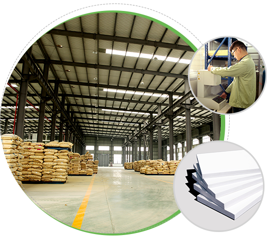 自主生產(chǎn)廠家直供價更優(yōu)